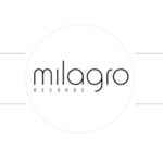 Milagro Records